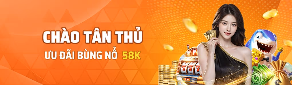 code j88aaa hoàn cược