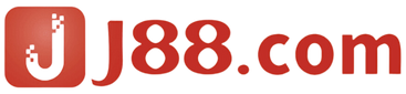 Logo j88aaa